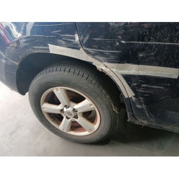 DIFERENCIAL TRASERO 4111052010 