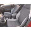 Recambio de asiento delantero izquierdo para toyota auris active referencia OEM IAM   