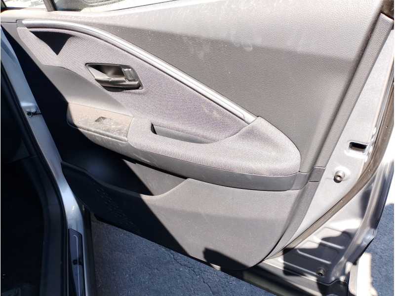 Recambio de elevalunas delantero derecho para toyota c-hr referencia OEM IAM   