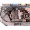 Recambio de abs para audi a4 b7 avant (8ed) 2.0 tdi referencia OEM IAM 8E0614517BG  