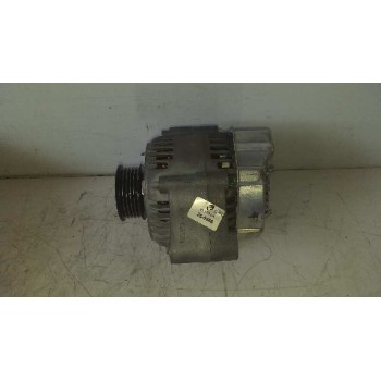 ALTERNADOR R1022116100 