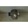 Recambio de alternador para suzuki vitara se/sv (et) 1.6 16v cat referencia OEM IAM R1022116100  