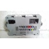 Recambio de caja reles / fusibles para land rover discovery sport hse referencia OEM IAM CPLA14Q073AA LR078822 SW71739084