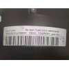 Recambio de motor completo para volkswagen golf v berlina (1k1) conceptline (e) referencia OEM IAM 03G100035M  BXE