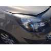 Recambio de faro derecho para opel meriva b 1.7 16v cdti referencia OEM IAM   