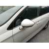 Recambio de puerta delantera izquierda para citroën c4 lim. 1.6 hdi fap referencia OEM IAM   