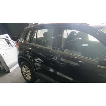 PUERTA TRASERA DERECHA 5N0833056A 