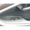 Recambio de mando elevalunas trasero derecho para volvo v40 kinetic referencia OEM IAM   