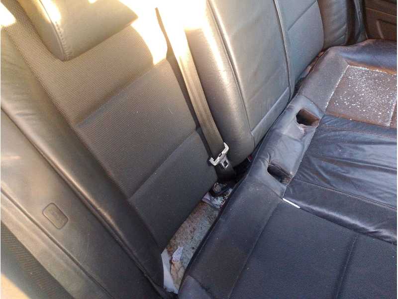 Recambio de aforador para audi a4 b7 avant (8ed) 2.0 tdi referencia OEM IAM 8E0919673AJ  