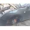 Recambio de aleta delantera izquierda para chevrolet cruze 2.0 diesel cat referencia OEM IAM 94560509  