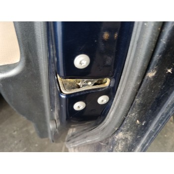 CERRADURA PUERTA DELANTERA DERECHA 6903042220 
