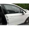 Recambio de puerta delantera derecha para citroën c4 lim. 1.6 hdi fap referencia OEM IAM   