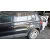 Recambio de puerta trasera izquierda para volkswagen tiguan (5n_) 2.0 tdi 4motion referencia OEM IAM 5N0833055A  