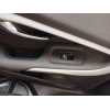 Recambio de mando elevalunas trasero izquierdo para volvo v40 kinetic referencia OEM IAM   