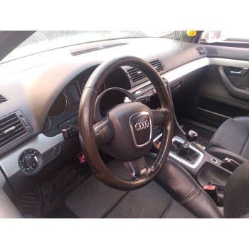 AIRBAG DELANTERO IZQUIERDO 8E0880201BM6PS 