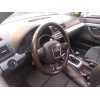 Recambio de airbag delantero izquierdo para audi a4 b7 avant (8ed) 2.0 tdi referencia OEM IAM 8E0880201BM6PS  