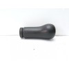 Recambio de palanca cambio para ford fiesta berl./express 1.4 cat referencia OEM IAM 002323501  