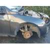 Recambio de aleta delantera derecha para chevrolet cruze 2.0 diesel cat referencia OEM IAM   