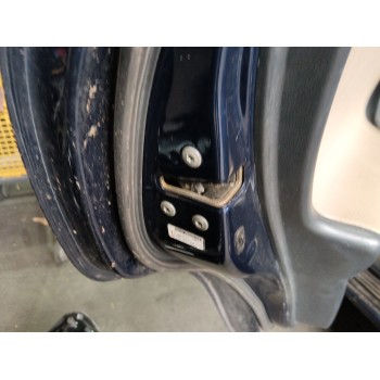 CERRADURA PUERTA TRASERA IZQUIERDA 6906042020 