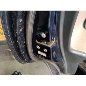 CERRADURA PUERTA TRASERA IZQUIERDA 6906042020 