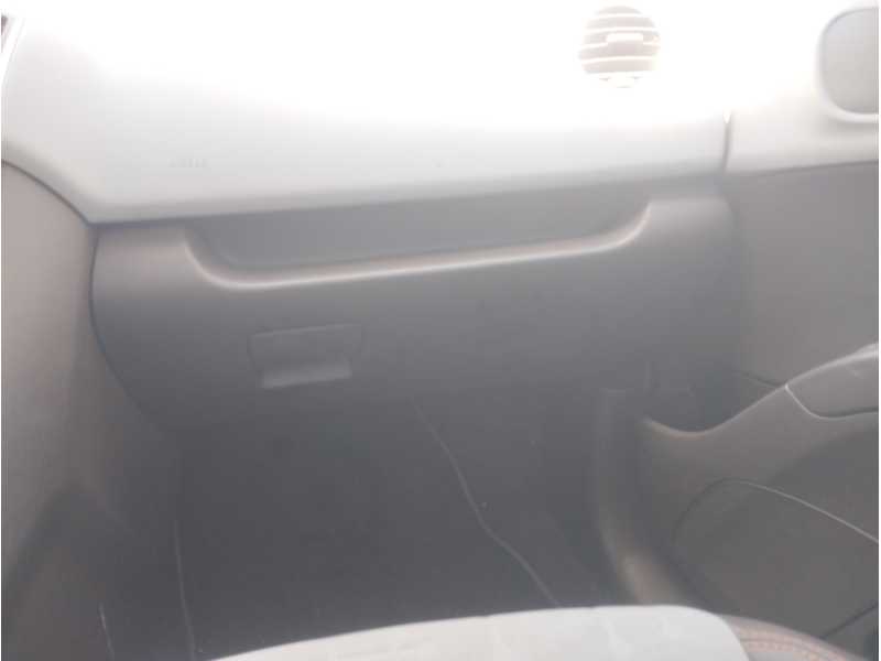 Recambio de guantera para opel meriva b 1.7 16v cdti referencia OEM IAM   