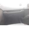 Recambio de guantera para opel meriva b 1.7 16v cdti referencia OEM IAM   