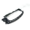 Recambio de moldura para volkswagen golf vii lim. (bq1) gti performance bmt/start-stopp referencia OEM IAM 5G0857189BAAH  