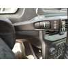 Recambio de mando limpia para volvo v40 kinetic referencia OEM IAM   