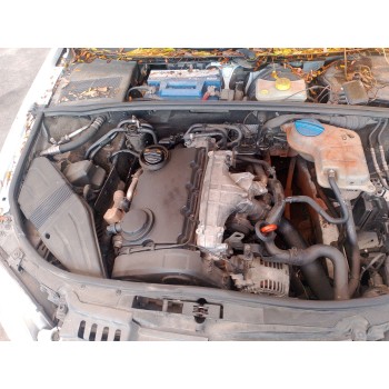 ALTERNADOR 6F903023F 