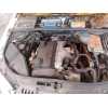 Recambio de alternador para audi a4 b7 avant (8ed) 2.0 tdi referencia OEM IAM 6F903023F  