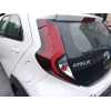 Recambio de piloto trasero izquierdo para toyota aygo x-cite referencia OEM IAM   