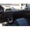 Recambio de guantera para opel meriva b 1.7 16v cdti referencia OEM IAM   