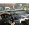 Recambio de salpicadero para land rover freelander i (l314) 2.0 td4 4x4 referencia OEM IAM FBO500270PUY  