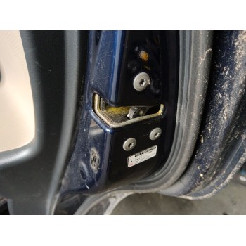 CERRADURA PUERTA TRASERA DERECHA 6905042020 