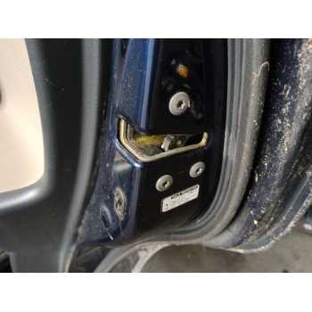 CERRADURA PUERTA TRASERA DERECHA 6905042020 