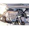 Recambio de abs para hyundai i20 i (pb, pbt) 1.2 referencia OEM IAM   