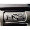 Recambio de mando luces para volvo v40 kinetic referencia OEM IAM   