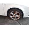 Recambio de amortiguador delantero derecho para audi a4 b7 avant (8ed) 2.0 tdi referencia OEM IAM 8E0413031DA  