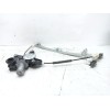 Recambio de elevalunas trasero izquierdo para toyota yaris hybrid active referencia OEM IAM 698400D440  