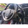Recambio de columna direccion para toyota auris active referencia OEM IAM   