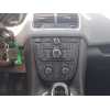 Recambio de mando calefaccion / aire acondicionado para opel meriva b 1.7 16v cdti referencia OEM IAM   