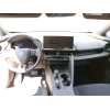 Recambio de salpicadero para toyota c-hr referencia OEM IAM   