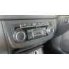 Recambio de resistencia calefaccion para volkswagen tiguan (5n_) 2.0 tdi 4motion referencia OEM IAM   