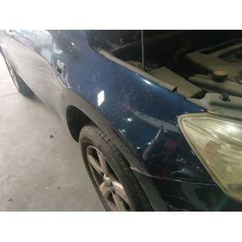 ALETA DELANTERA DERECHA 5381142210 