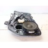 Recambio de elevalunas delantero derecho para volkswagen passat b6 (3c2) 2.0 tdi referencia OEM IAM 3C1837462H  