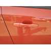 Recambio de maneta exterior delantera derecha para volvo v40 kinetic referencia OEM IAM   