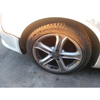 AMORTIGUADOR DELANTERO IZQUIERDO 8E0413031DA 