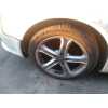 Recambio de amortiguador delantero izquierdo para audi a4 b7 avant (8ed) 2.0 tdi referencia OEM IAM 8E0413031DA  