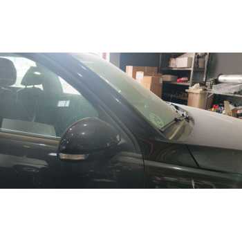 RETROVISOR DERECHO 5N1857508S 