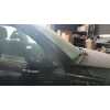 Recambio de retrovisor derecho para volkswagen tiguan (5n_) 2.0 tdi 4motion referencia OEM IAM 5N1857508S  